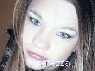 Terezza