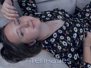 TeriHayes