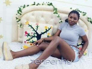 TeriPenny
