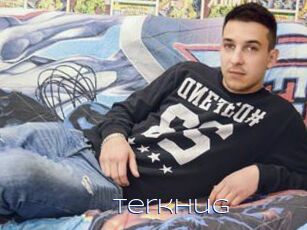 TerkHug