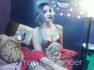Terra_Spencer