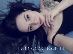 TerracotKaFiFi