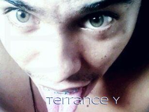 Terrance_Y