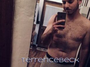 Terrence_Beck