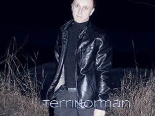 Terri_Norman