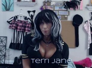 Terri_Jane