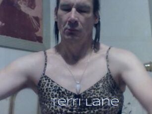 Terri_Lane