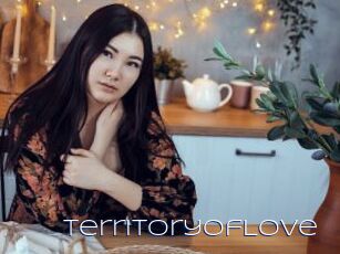 TerritoryOfLove
