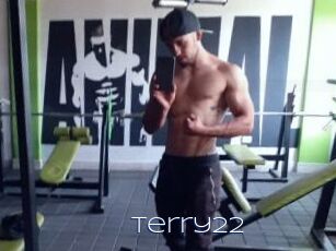 Terry22