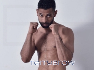 TerryBrow