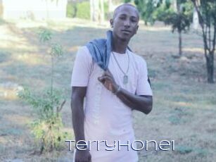 TerryHone1