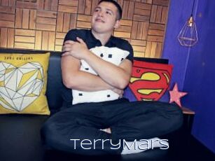 TerryMars