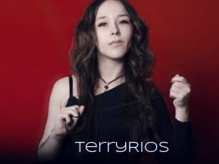 TerryRios