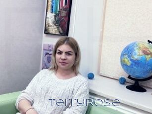 TerryRose