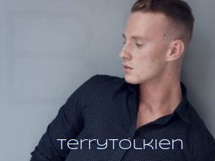 TerryTolkien