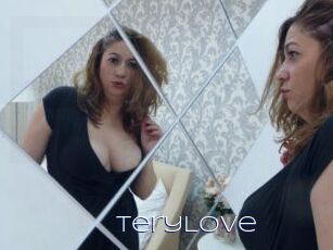 TeryLove