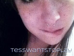 Tess_WantsToPlay