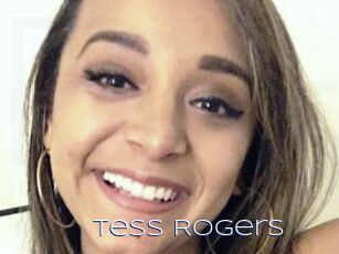 Tess_Rogers