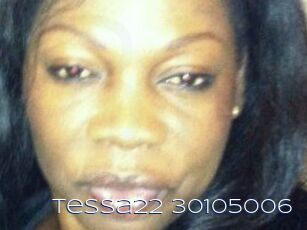 Tessa22