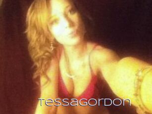 TessaGordon