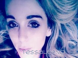 TessaLeexo