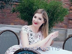 TessaMorris