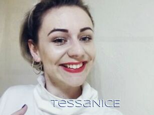 TessaNICE
