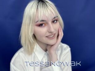TessaNowak