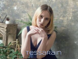 TessaRain