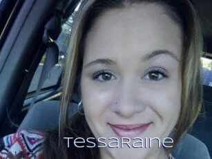 TessaRaine