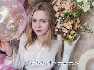 TessaReyes