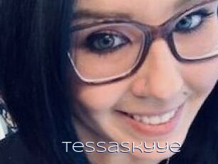 TessaSkyye