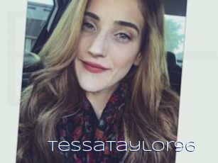 TessaTaylor96
