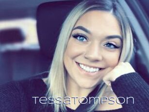 TessaTompson