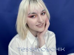 TessaVoychik