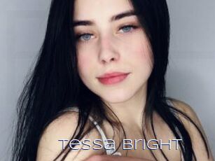 Tessa_Bright