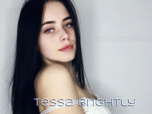 Tessa_Brightly