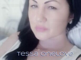 Tessa_Onelove