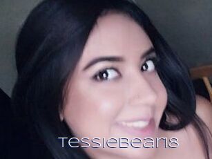 Tessiebear18
