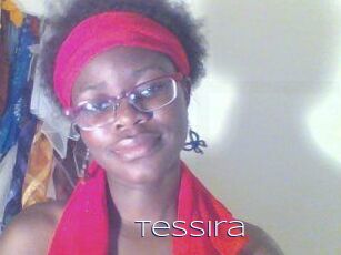 Tessira