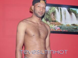 TevesLtinHot