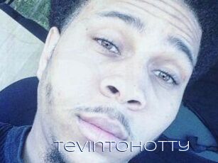 TevintoHotty