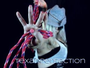 TexanPerfection