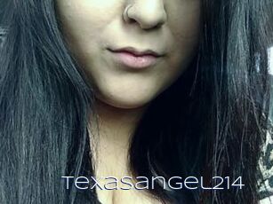 Texasangel214