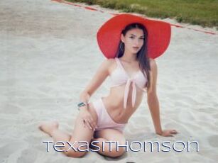 TexasiThomson