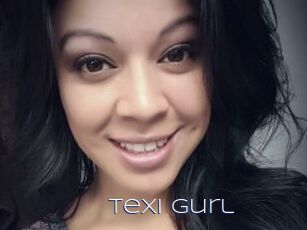 Texi_Gurl