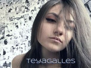 TeyaGalles