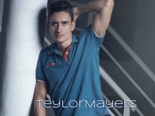 TeylorMayers
