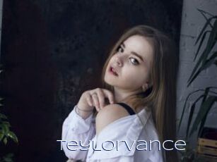 TeylorVance