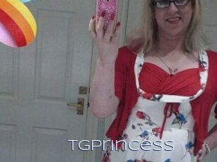 TgPrincess